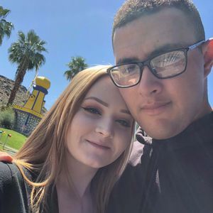 Meet your Posher, Summer